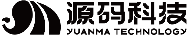 苏州源码信息科技有限公司